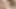 Sexy Stiefmutter mit dicken Titten wird von einem Typen gefickt