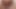 Big Booded Asian Slut Hungry of Sex Hard Banged in Doggy Style