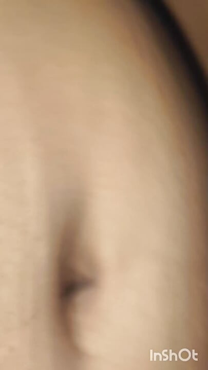Bhabhi ji doggy style sex