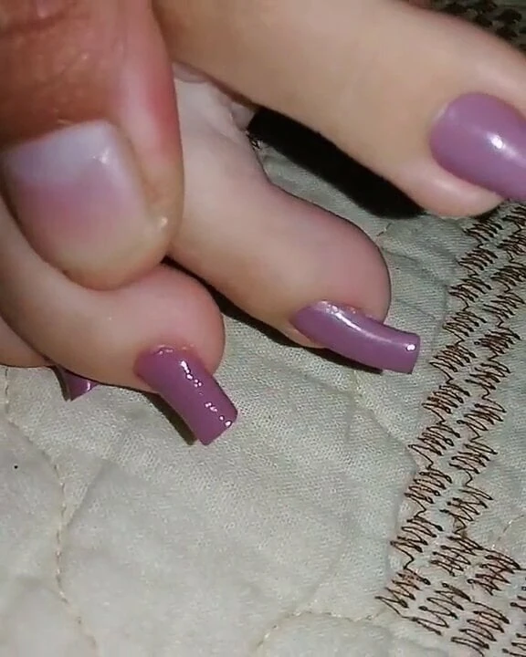Camila4