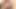 Honoka Orihara's Explosive Threesome - Gangbang Creampies With This Sexy Japanese Babe!