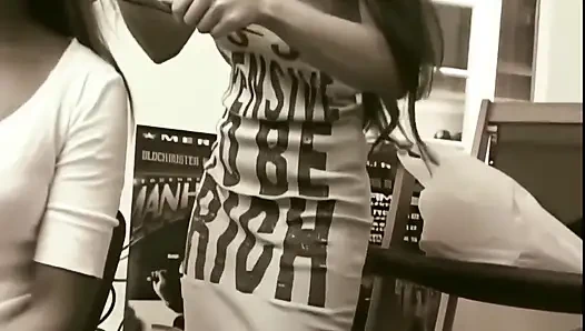 Uzun ve yavaş nüfuz