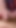 Soft tiny daddy shavebrush penis