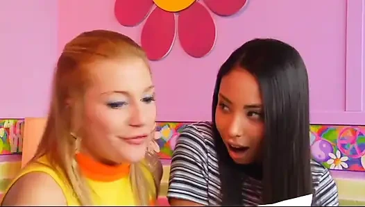 Parodi bros bukan bradys episode 9