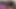 Sister-in-law Caught Masturbating! POV Samantha Flair