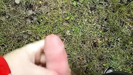 first time:::prvi posnetek