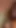 MATURE4K. Büyük yaraklı "hayalet" bu güzel orta yaşlı seksi kadınla sikişiyor | Klip 1