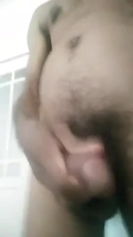 Manoj 4