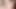 Schwangerschaft macht Indica monroe zu einer geilen teen-hure