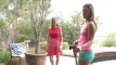 Pratinjau video