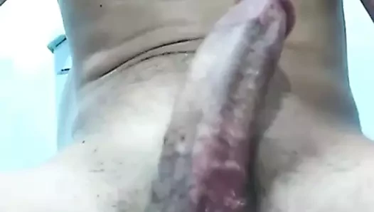 hareketli çük