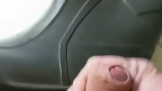 Lastik çizme üzerinde Cum (dunlop purofort)