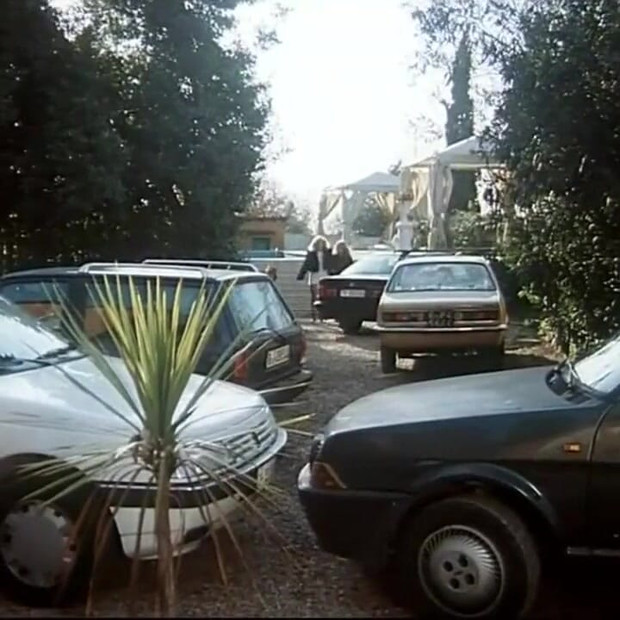 Pizdă păroasă retro futând o pulă mare