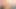 Dildo masturbiert süßes rothaariges Schätzchen hd