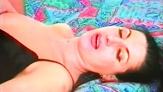 Giuliano yardıma geldi