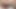 Amy’s Big Fuck: How an Up-and-Coming American Porn Star Experiences Deep Penetration with a Monster Cock