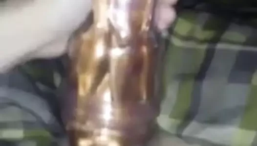 Yeni oyuncak