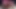 JOI stiefmutter getränkt und stöhnt allein - komm mit mir 100% Du wirst kommen - Dirtytalk