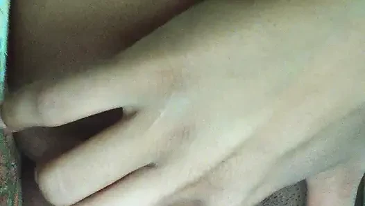 Sexy Video