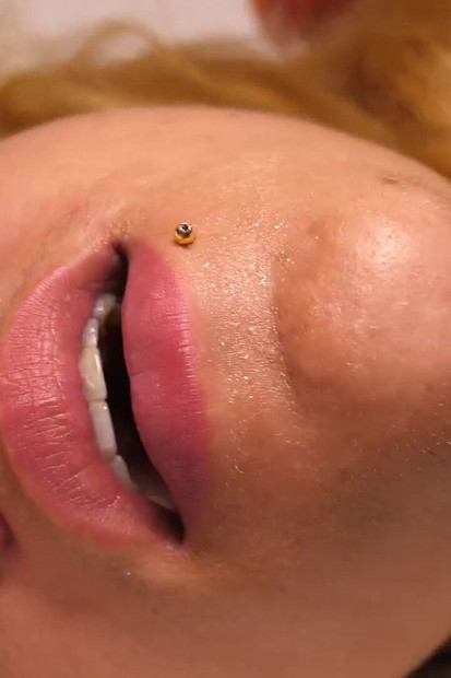 Bertemu Dengan Encik Dan Puan. Negara Besar Kongkek Tiga Segi