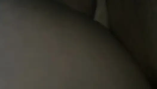 Im Riding Big Cock