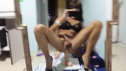 Video1