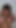 Üvey kız kardeşim VIRGEN'i bulup bir porno videosu çektim ve sessizliğime inanıyorum | Klip 3