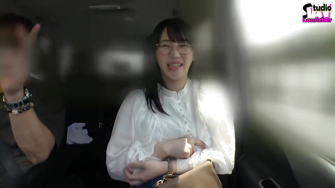 Public Wetting - a Pochaco Cutie Turns a Simple Walk Into a Clothes-on Spill Tour Chapter-1