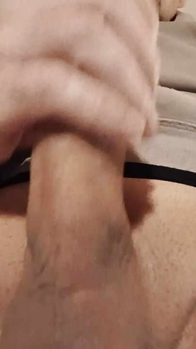 18歳の無名の若者のための展示