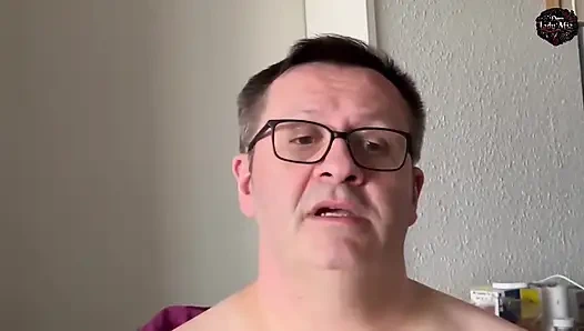 Domladymia Gebrandmarkt Mia Gehorsam Bis Unter Die Haut - Teil 4