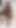 Dicke titten, ungarische milf-sekretärin dorothy black ff, strümpfe solo