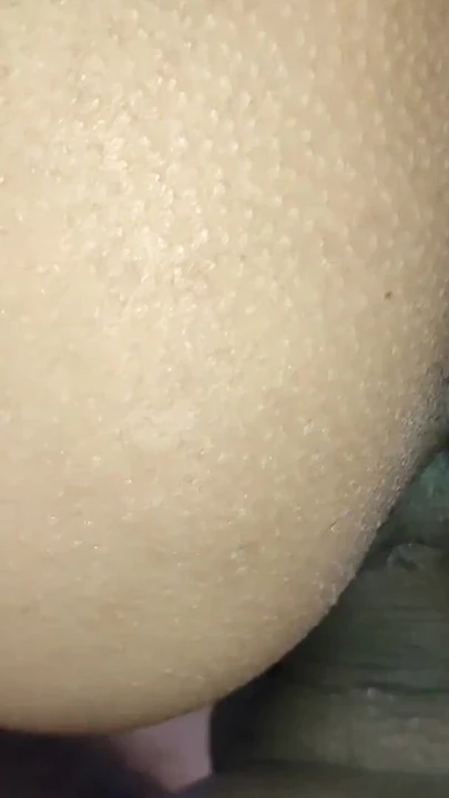 Un momento da vedere da "Coppia asiatica caldo fumante e lieto fine"