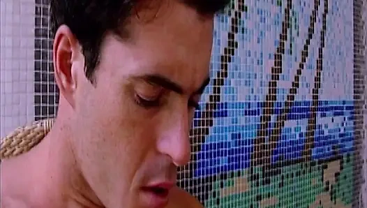 Лизание Киски И Трах Пальцами В Горячем Нижнем Белье Gloria Gucci