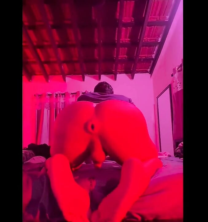 Hungry Muscle Twunk
