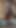 "18+ seksi küçük üvey kız kardeş erkek kardeşinin sıkı amında büyük zenci yarağının tadını çıkarıyor, Hintçe xxx video" dan büyüleyici an