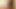 ゴージャスな美女があなたの体を見せてくれる-パート1（Oh4p）