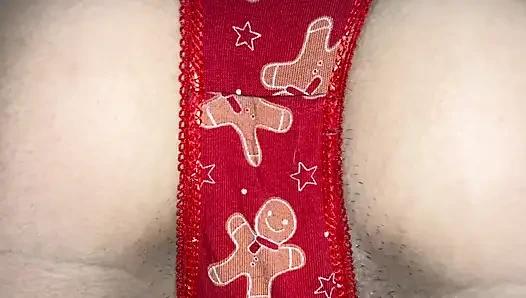 Teasing Monster Cock Until He Stretch My Tight 18 Pussy ( Add Me Free Nudes )