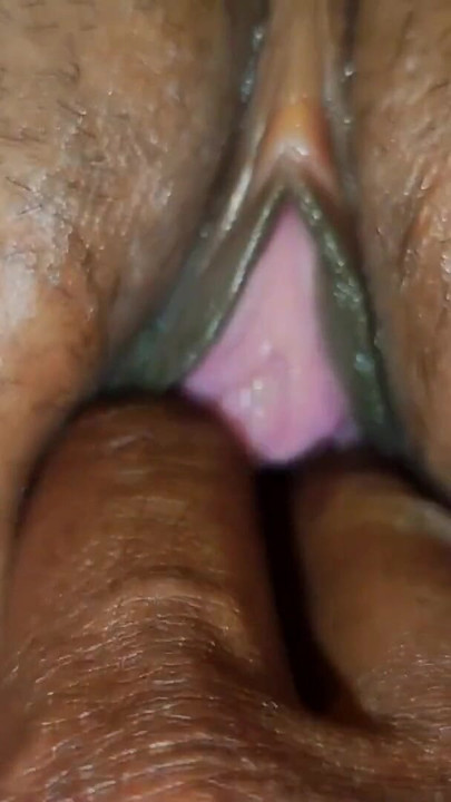 Rajasthani hindi neha boobs massage milk out and cumshot on pussy | Clip 2