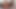 Recent Releases, December 2019 - Lauren DeWynter