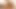POV: Big booty babe gives you a golden shower