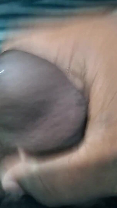 「I Really Love My Fucking Butt Plugg That's why I'm show yall」の驚愕の瞬間