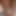 Üvey kız kardeş Elsa Jean ekstra yarak kazanmak için üvey erkek kardeşini yarağını emmeye ikna ediyor