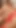 Jaw-dropping moment from "What could be better than fucking a woman who has a curvaceous figure and generous breasts?"