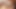 若い妻が激しい激しいセックスに中毒