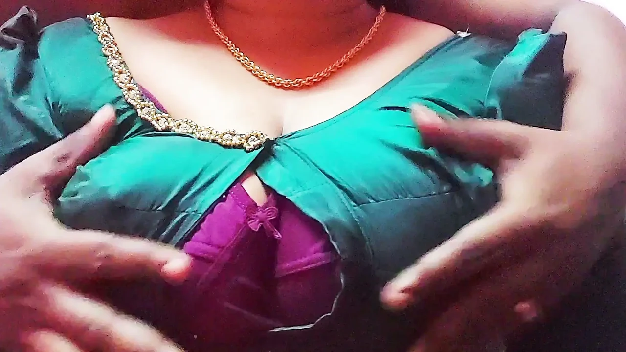 Indian Teacher satisfies Student sex after class