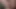 21 sextury - istekli Maya Rose taşaklarıyla tenis dersi alıyor