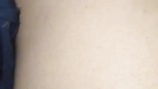 Soye huye bhabi ko choda