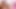 Japan's Iconic Rubber Pussy Testing + Cum Countdown!