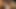 Teen Lil Tammy touches herself in solo scene