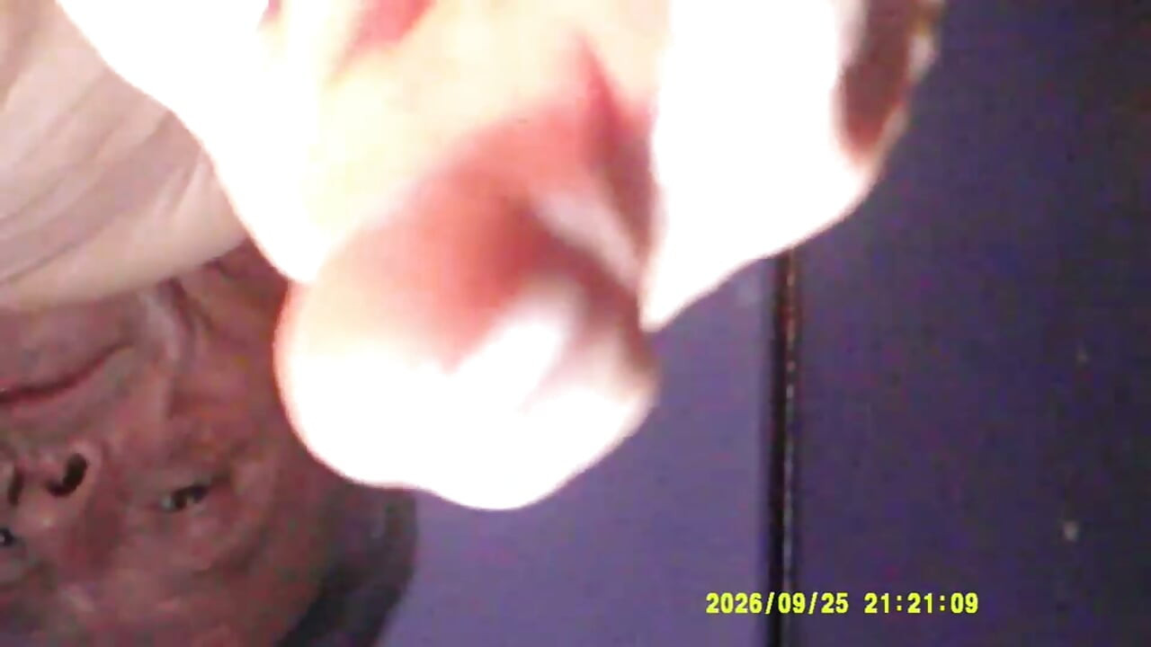 9-25-26 Cam 1 Compilation Friday Friends Day Toy Ride Thank You for Driving My Ranking and Revenue Love to You All.